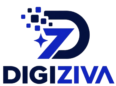digiziva